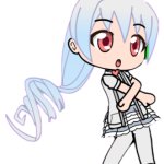 Cure Monday