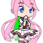 Cure Tuesday