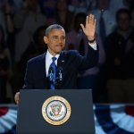 barack obama
