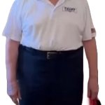 Golf Idiot
