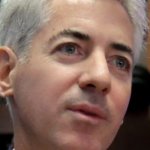 Bill Ackman