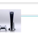 Soundalike.png meme