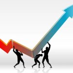Market Rebound