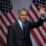barack obama