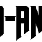 PRO-ANIME logo