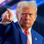 Pollievretrump