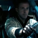 gossling car