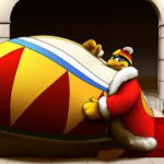 King Dede
