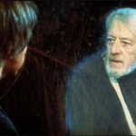 Luke Balance