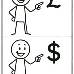 Understanding Currency