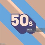 50s