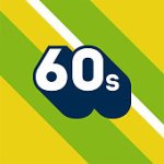 60s