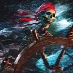 when you drivin bones