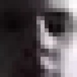 rizzly (realer) meme