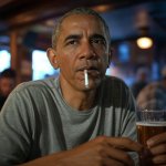 Obama