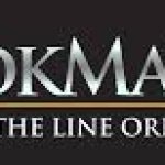 Bookmaker