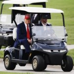 Trump 2