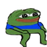 pepee sit