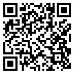 My blurt blog