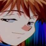 asuka