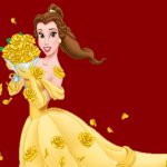 belle icon