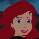 ariel icon