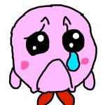 ZAD KIRBY