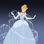 cinderelina