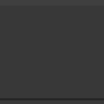 the referenced script (unknown) on this behavior is missing!