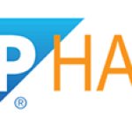 SAP Hana Icon