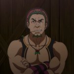 The Pam Vendor Re:Zero