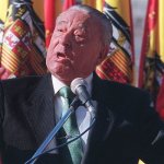 Blas Piñar