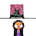 Ruin This Fill In Meme!!!! #14