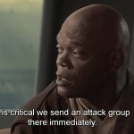 mace windu