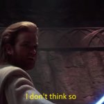 obi wan kenobi