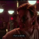 obi wan kenobi