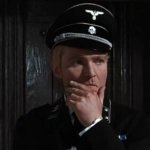 ss officer