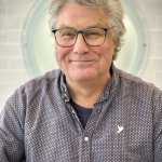 Stephen Smiles