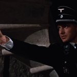ss officer