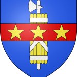 Heraldry Mazarin Cardinal