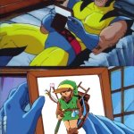 Wolverine Remember | ME REMEMBERING MY YOUTH | image tagged in wolverine remember | made w/ Imgflip meme maker