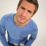 Philippe Lacheau