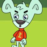 The "Yoooooooooooooooooooooooooooooouuuuuuuuuuuuuu" kid