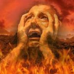 HELL