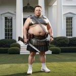 He man