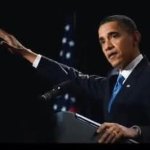Obama is a nazi