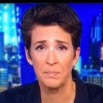 Madcow silent