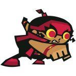 Mighty Ray