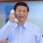 Xi