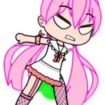 Cure Sunday Attack